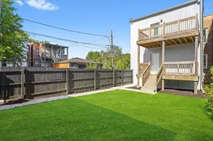 4447 W Van Buren St, Chicago, IL 60624 - Photo 25