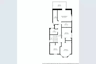 4447 W Van Buren Street, Chicago, IL 60624 - Photo 29