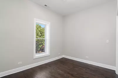 4447 W Van Buren Street, Chicago, IL 60624 - Photo 11