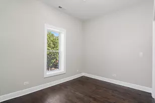 4447 W Van Buren St, Chicago, IL 60624 - Photo 11