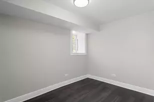 4447 W Van Buren St, Chicago, IL 60624 - Photo 21