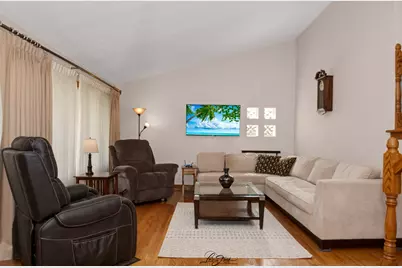 12636 S Central Avenue, Palos Heights, IL 60463 - Photo 3