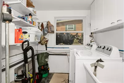 12636 S Central Avenue, Palos Heights, IL 60463 - Photo 17