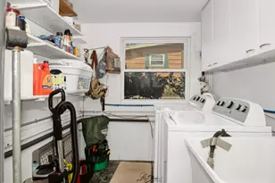 12636 S Central Ave, Palos Heights, IL 60463 - Photo 17