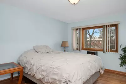 12636 S Central Avenue, Palos Heights, IL 60463 - Photo 9