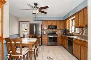 12636 S Central Ave, Palos Heights, IL 60463 - Photo 7