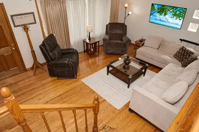 12636 S Central Avenue, Palos Heights, IL 60463 - Photo 5