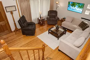 12636 S Central Ave, Palos Heights, IL 60463 - Photo 5