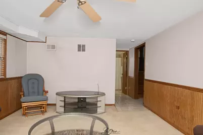 12636 S Central Avenue, Palos Heights, IL 60463 - Photo 15