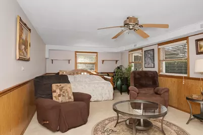 12636 S Central Avenue, Palos Heights, IL 60463 - Photo 13