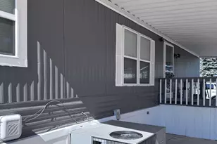 1336 Douglas Ave, Montgomery, IL 60538 - Photo 15