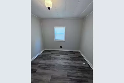 1336 Douglas Avenue #4, Montgomery, IL 60538 - Photo 9