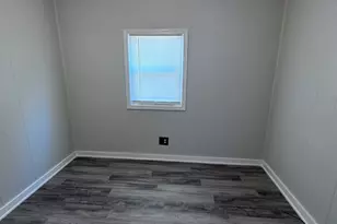 1336 Douglas Ave, Montgomery, IL 60538 - Photo 9