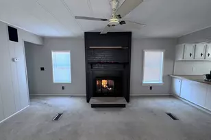 1336 Douglas Ave, Montgomery, IL 60538 - Photo 7