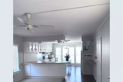 1336 Douglas Avenue #4, Montgomery, IL 60538 - Photo 5