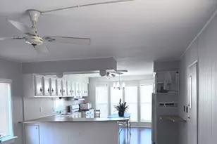 1336 Douglas Ave, Montgomery, IL 60538 - Photo 5