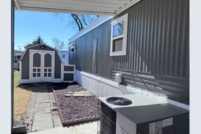 1336 Douglas Avenue #4, Montgomery, IL 60538 - Photo 13