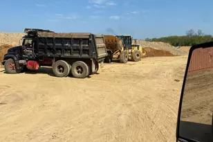 21312 S Timber Trail, Shorewood, IL 60404 - Photo 1