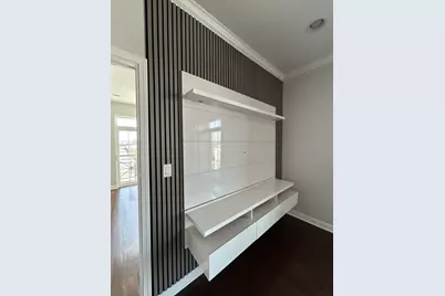 3234 N Central Avenue #304, Chicago, IL 60634 - Photo 11