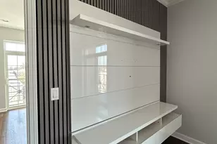 3234 N Central Ave, Chicago, IL 60634 - Photo 11