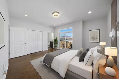 3234 N Central Avenue #304, Chicago, IL 60634 - Photo 27