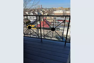 3234 N Central Avenue #304, Chicago, IL 60634 - Photo 41