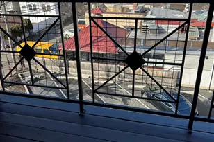 3234 N Central Ave, Chicago, IL 60634 - Photo 41