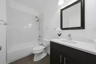 3234 N Central Ave, Chicago, IL 60634 - Photo 29