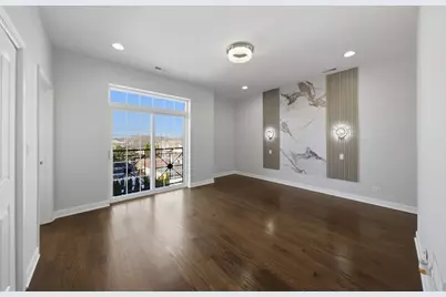 3234 N Central Avenue #304, Chicago, IL 60634 - Photo 23