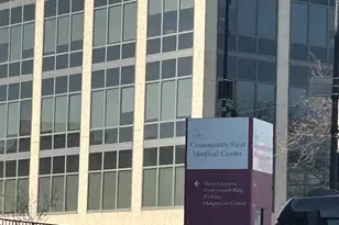 3234 N Central Ave, Chicago, IL 60634 - Photo 51