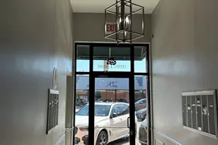 3234 N Central Ave, Chicago, IL 60634 - Photo 7