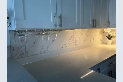 3234 N Central Avenue #304, Chicago, IL 60634 - Photo 21