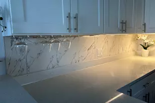 3234 N Central Ave, Chicago, IL 60634 - Photo 21