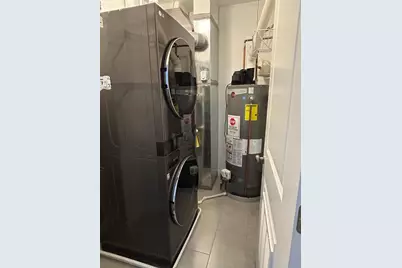 3234 N Central Avenue #304, Chicago, IL 60634 - Photo 33