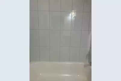 3234 N Central Avenue #304, Chicago, IL 60634 - Photo 31