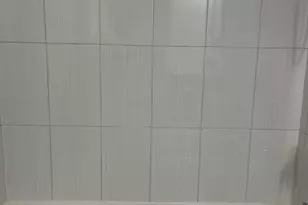 3234 N Central Ave, Chicago, IL 60634 - Photo 31