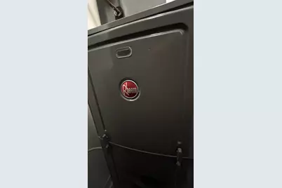 3234 N Central Avenue #304, Chicago, IL 60634 - Photo 35