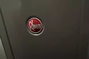 3234 N Central Ave, Chicago, IL 60634 - Photo 35