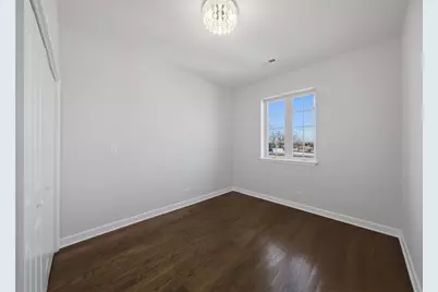 3234 N Central Avenue #304, Chicago, IL 60634 - Photo 25