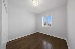 3234 N Central Ave, Chicago, IL 60634 - Photo 25