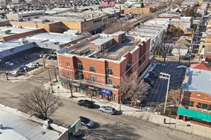 3234 N Central Ave, Chicago, IL 60634 - Photo 45