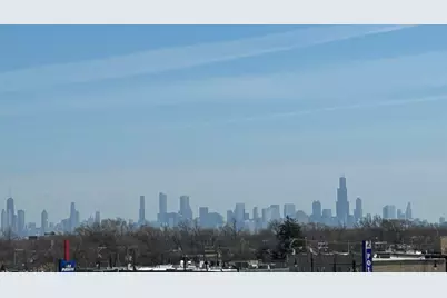 3234 N Central Avenue #304, Chicago, IL 60634 - Photo 49