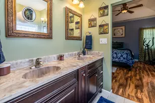 106 Chase Ln, Marion, IL 62959 - Photo 21