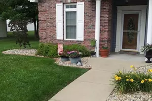 106 Chase Ln, Marion, IL 62959 - Photo 39