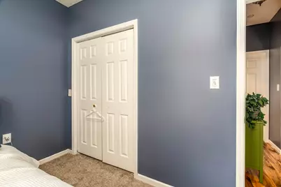 106 Chase Lane, Marion, IL 62959 - Photo 27