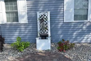 106 Chase Ln, Marion, IL 62959 - Photo 47