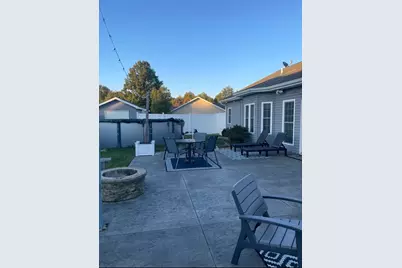 106 Chase Lane, Marion, IL 62959 - Photo 45