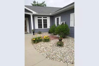 106 Chase Lane, Marion, IL 62959 - Photo 43