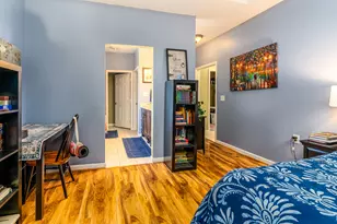 106 Chase Ln, Marion, IL 62959 - Photo 19