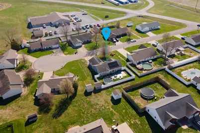 106 Chase Lane, Marion, IL 62959 - Photo 35